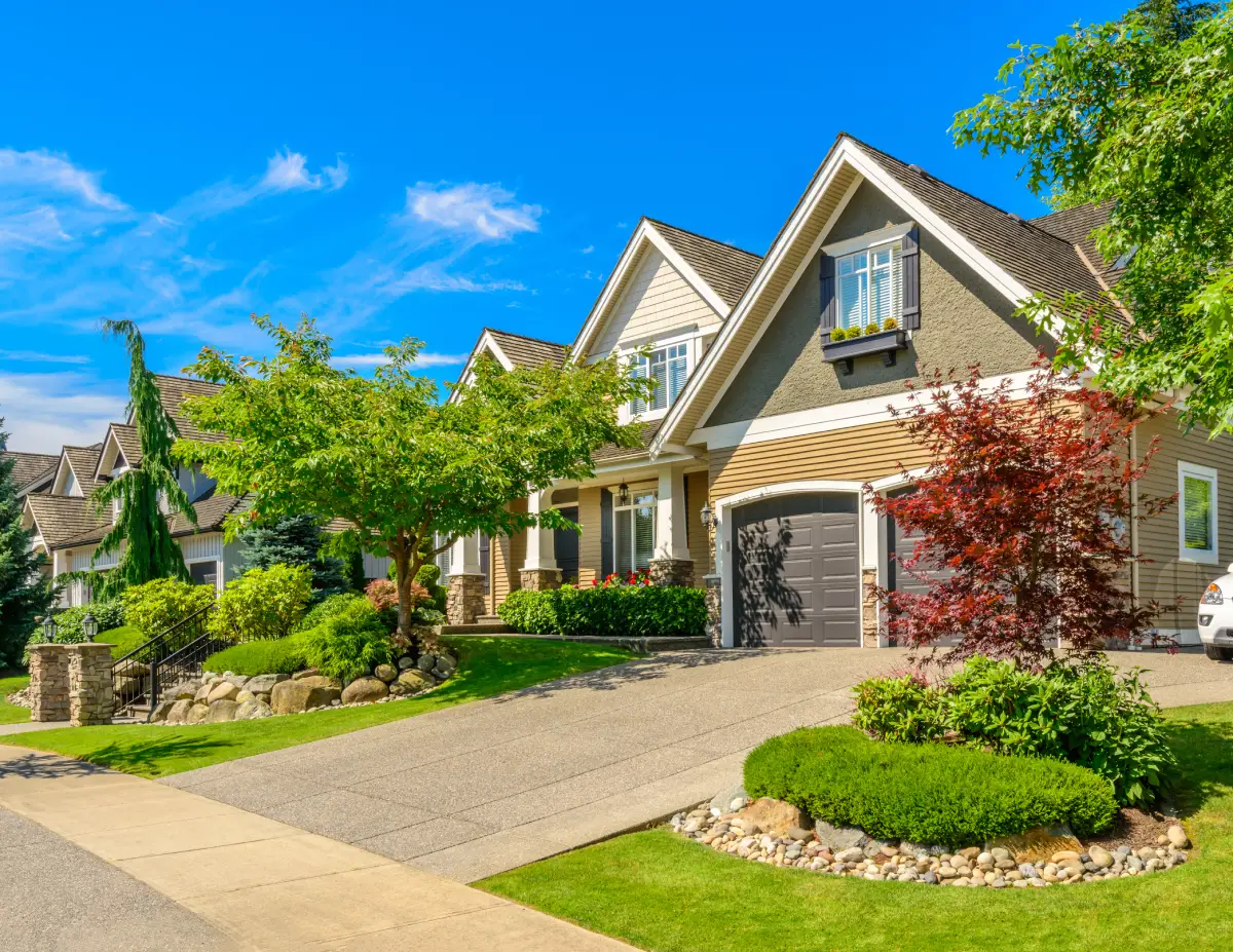 Stability Planning for Self-Managed HOA Boards in Brooksville